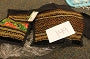 00149-Pocket Apron