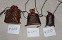 Reed Bag Sm