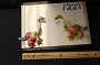 1228-Sand Animal Dino
