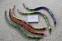 772-Sand Animal Snake Lg