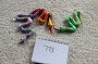 773-Sand Animal Snake Sm