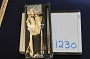 1230-Serving Gift Set