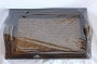 230-Serving Trays Rectangle Set of 3