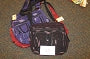Shoulder Bag Satchel 1