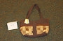 Siamtique Bowler Bag