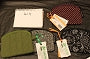Siamtique Coin Clutch-Sm