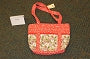 616-Siamtique Flat Organizer Bag-Lg