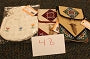 00048-Small Misc Handbag 10