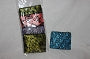 Small Silk Misc 7 bag