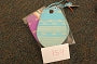 Small Tote