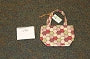 Sm bag with Handles