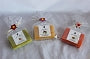 381-Picha Soap-Rectangle