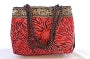 Sparkle Bag Lg