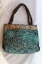 Sparkle Bag Med