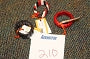 210-Stone Bracelet