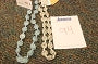 Stone Neckalce