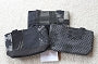 747-Structured Handbag 2