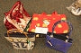 00003-Structured Handbags sm