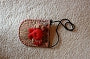 573-Stuffed Animal on front bag 6x5.5