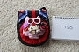 750-Stuffed Animal on front of bag-Sm
