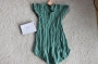 Tawai Child's Dress