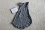 Tawai Child's Sundress