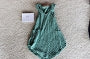 Tawai Child's Sundress