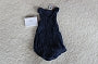 Tawai Child's Sundress