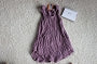 Tawai Child's Sundress