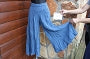 Tawai Cotton Pant
