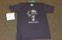 The World is too Small t-shirt