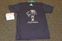 The World is too Small t-shirt