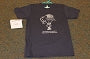 The World is too Small t-shirt