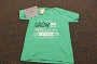 This t-shirt Helps GROW