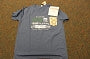 474-This t-shirt Helps GROW-Navy XL