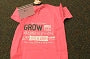 511-This t-shirt Helps GROW-Sm