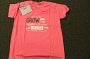 This t-shirt Helps GROW