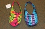 Tie Dye Bag