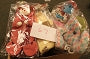 Tissue Box Cover Animal