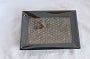 Tray 6x8