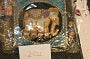 Tri-Fold Jumbo Wall Hanging