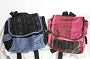 Tribal Backpack SM