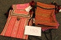 00155-Tribe Shoulder Bag Sm