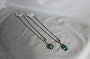 Turquoise Necklace Sm