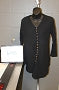 V-neck Long Sleeve