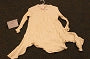 V-neck Long Sleeve