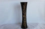 Vace Concave Carved