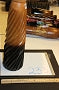 Vase 2
