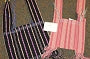 00014-Widow's Bag