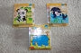 Wooden Block Puzzle